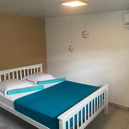 T2 Calme A Remire-Montjoly Apartment Camp de Remire Luaran gambar